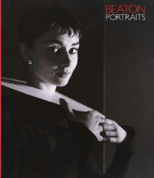 Beaton: Portraits