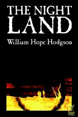 Night Land