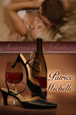Susanna's Seduction