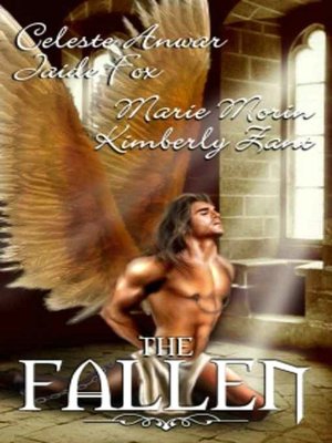 The Fallen