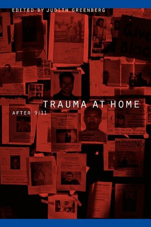 Trauma at Home: After 9/11