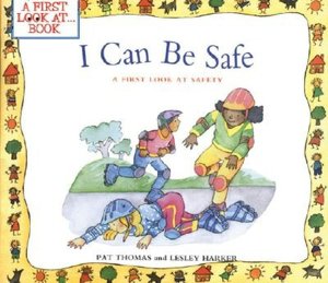 I Can Be Safe: A First Look at Safety