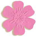 Clever Lever Giga Embossing Punch-Cosmos 2.375" by Uchida: Product Image