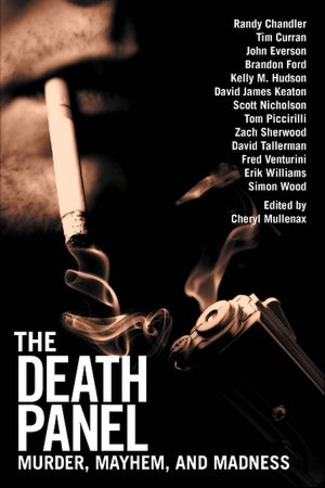 The Death Panel