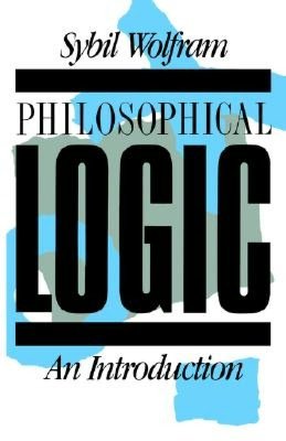 Philosophical Logic