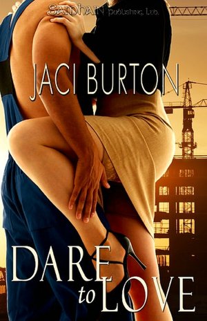 Dare to Love
