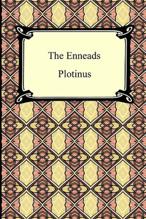 The Enneads