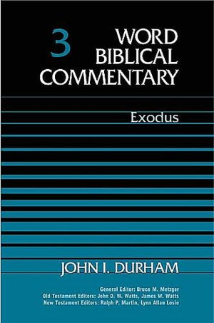 Exodus