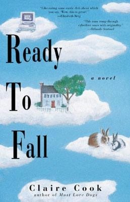 Ready to Fall