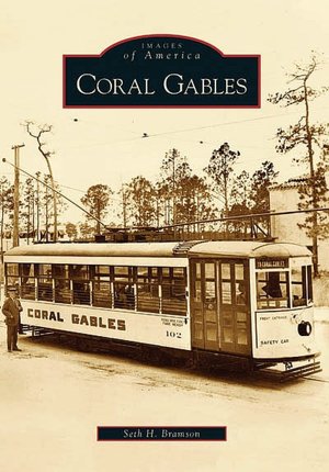 Coral Gables, Florida