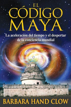 Codigo Maya