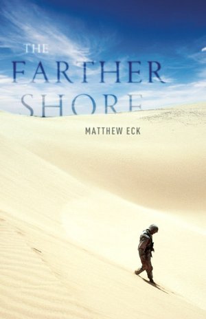 Farther Shore