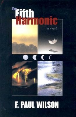 The Fifth Harmonic