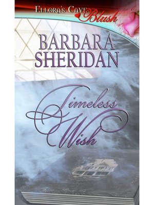 Timeless Wish
