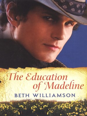 Education of Madeline