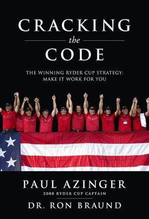 Cracking the Code