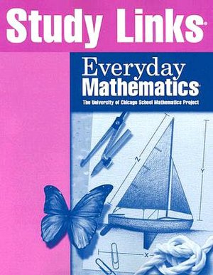 Everyday Math Grade 2 Unit 11 Study Guide Documents > Seapyramid.net