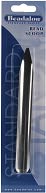 Bead Scoop-6.5" by Beadalon: Product Image