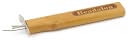 Knotter Tool by Beadalon: Product Image