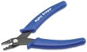 Mighty Crimper Tool-5" by Beadalon: Product Image