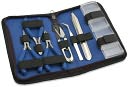 Econo Tool Kit-7 Pieces by Beadalon: Product Image