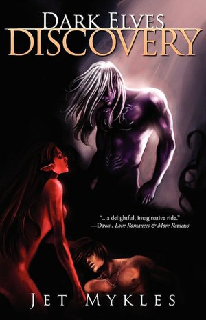 Dark Elves