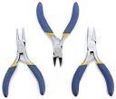 Beadalon Mini Tool Kit-3 Pieces by Beadalon: Product Image