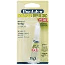 Bead Fix Adhesive Gel-3 Grams by Beadalon: Product Image