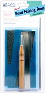 Bead Making Tools-7 Pieces by AMACO: Product Image