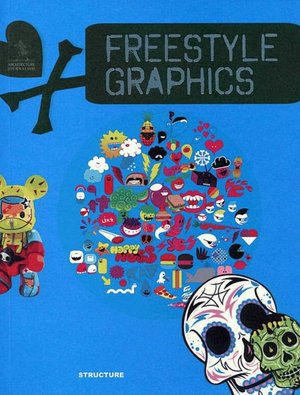 Freestyle Graphics