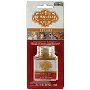 Brush 'n Leaf Interior Metallic Paint 1 Ounce-Gold by AMACO: Product Image