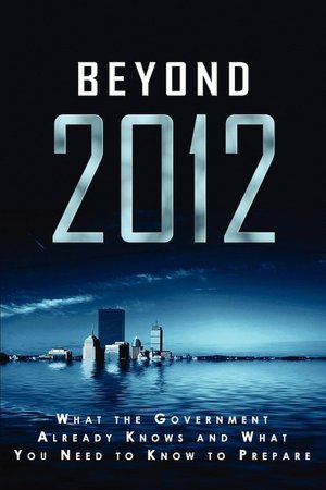 Beyond 2012