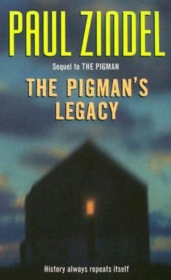 Pigman's Legacy