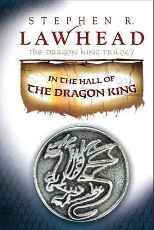 In the Hall of the Dragon King (Dragon King Series #1)