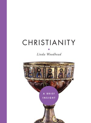 Christianity