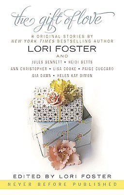 The Gift of Love