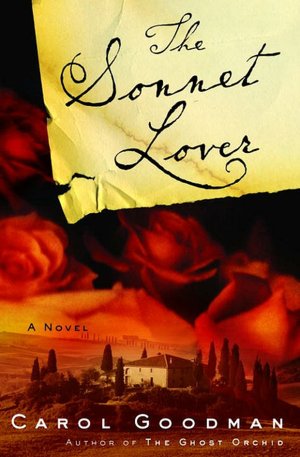 Sonnet Lover