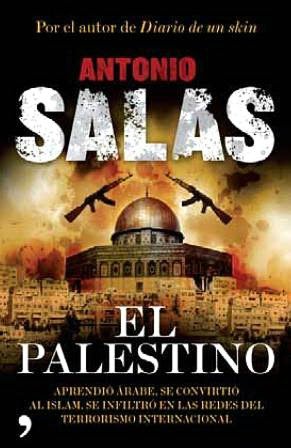 El palestino