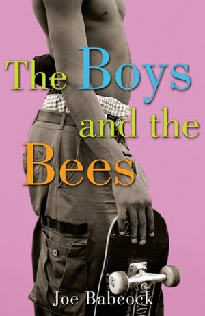 Download ebooks gratis italiano The Boys and the Bees by Joe Babcock 9780786716470 in English