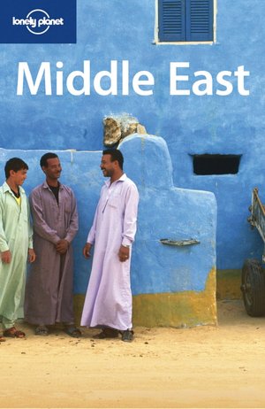 Middle East
