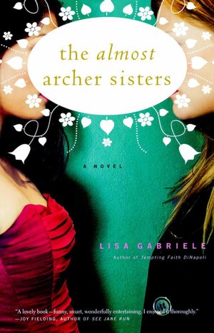 The Almost Archer Sisters