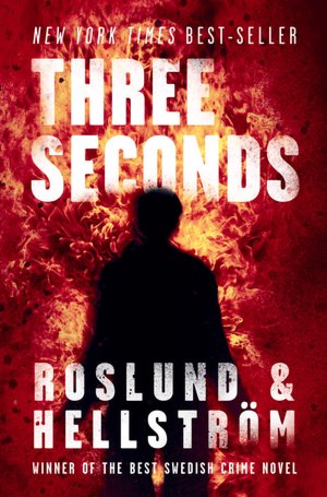 Three Seconds