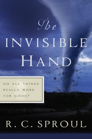 Invisible Hand: Do All Things Really Work for Good?