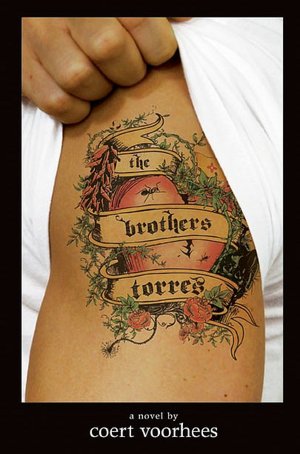 Brothers Torres