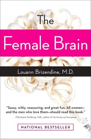 The Female Brain