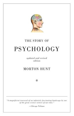 Story of Psychology