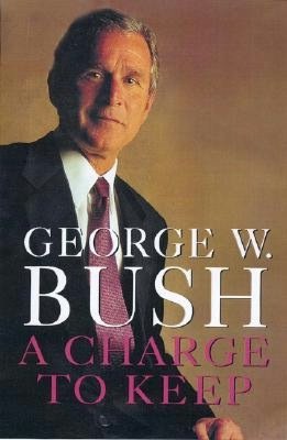 9780688174415