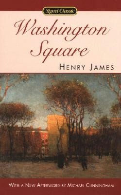 Washington Square: Roman