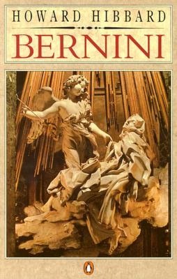 Pdf download e book Bernini by Howard Hibbard ePub DJVU iBook