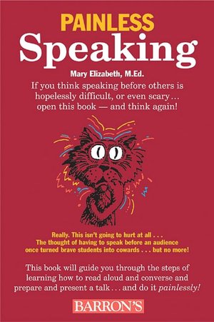 Painless Speaking